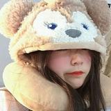 由 ivyya._ (刊登 ID 1369892964，圖片 1) 提交，位於 的 (類別：)，說明：。