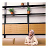 (Kategori: ) berada di . Dikirim oleh linaahlh58837 (ID iklan 1382254186, Gambar 1). Deskripsi: .