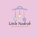 (Category: ) located in . Submitted by little.nadrah (Listing ID 1380903330, Image 1). Description: .