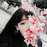 由 moepeipei93159 (刊登 ID 1381202816，圖片 1) 提交，位於 的 (類別：)，說明：。