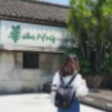 由 neko12345 (刊登 ID 1381004830，圖片 1) 提交，位於 的 (類別：)，說明：。