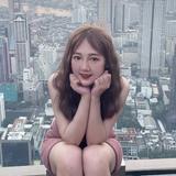 由 pei830922 (刊登 ID 1318792025，圖片 1) 提交，位於 的 (類別：)，說明：。