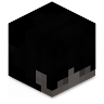 (Category: ) located in . Submitted by sanmaoioo (Listing ID 1380371507, Image 1). Description: .