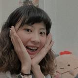 由 rainylee716 (刊登 ID 1369537409，圖片 1) 提交，位於 的 (類別：)，說明：。