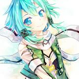 （分類：）位於 。 由 sinonqwq 提交（商品編號 1339248568，圖片 1）。簡介： 。