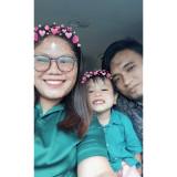 (Kategori: ) berada di . Dikirim oleh tina_allshop (ID iklan 1380738714, Gambar 1). Deskripsi: .