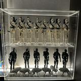 (Category: ) located in . Submitted by toys4aboy (Listing ID 1313161093, Image 1). Description: .