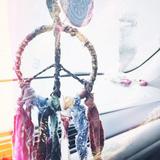 (Category: ) located in . Submitted by trippydreamcatcher (Listing ID 1380532059, Image 1). Description: .