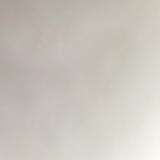 由 whoooo_cares (刊登 ID 1380090806，圖片 1) 提交，位於 的 (類別：)，說明：。