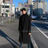 (Kategori: ) berada di . Dikirim oleh wintercoatsaleid (ID iklan 1220099746, Gambar 1). Deskripsi: .
