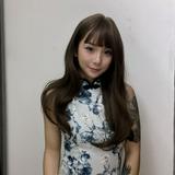 (Category: ) located in . Submitted by xinwin (Listing ID 1455711050, Image 1). Description: .