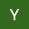 (Category: ) located in . Submitted by yuxinzeng28438 (Listing ID 1378961988, Image 1). Description: .