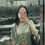 (Kategori: ) berada di . Dikirim oleh Cyaaaacya (ID iklan 1345035148, Gambar 1). Deskripsi: .