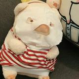 （分類：）位於 。 由 abcyyyxx 提交（商品編號 1358833551，圖片 1）。簡介： 。