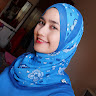 (Category: ) located in . Submitted by adik1808 (Listing ID 1384438236, Image 1). Description: .