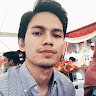 (Category: ) located in . Submitted by adlishazwanruzaiman (Listing ID 1443259769, Image 1). Description: .