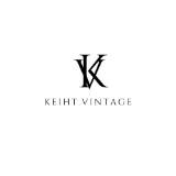 (Kategori: ) berada di . Dikirim oleh keiht.store (ID iklan 1358769095, Gambar 1). Deskripsi: .