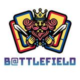 （分類：）位於 。 由 battlefieldtcg 提交（商品編號 1371735262，圖片 1）。簡介： 。