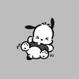 (Category: ) located in . Submitted by bavacado (Listing ID 1375989645, Image 1). Description: .