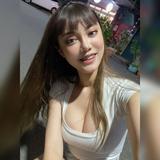 由 bigeyess (刊登 ID 1382085414，圖片 1) 提交，位於 的 (類別：)，說明：。