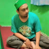 (Kategori: ) berada di . Dikirim oleh cholisul_anam (ID iklan 1235083081, Gambar 1). Deskripsi: .