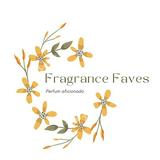 （分類：）位於 。 由 fragrance.faves 提交（商品編號 1363323121，圖片 1）。簡介： 。