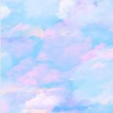 (Category: ) located in . Submitted by goandeat (Listing ID 1326008734, Image 1). Description: .
