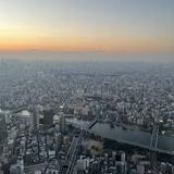（分類：）位於 。 由 hibim 提交（商品編號 1386359112，圖片 1）。簡介： 。