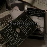 （分類：）位於 。 由 hopeubest 提交（商品編號 1193958786，圖片 1）。簡介： 。