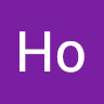 (Category: ) located in . Submitted by howeling (Listing ID 1130311296, Image 1). Description: .