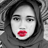 (Kategori: ) berada di . Dikirim oleh intanmirza7 (ID iklan 1376257177, Gambar 1). Deskripsi: .