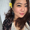 (Kategori: ) berada di . Dikirim oleh khanti256888 (ID iklan 1384592549, Gambar 1). Deskripsi: .
