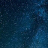 由 __yuuu (刊登 ID 1341213409，圖片 1) 提交，位於 的 (類別：)，說明：。