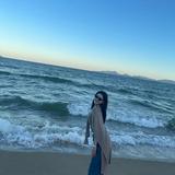 （分類：）位於 。 由 miemie_sleeppp 提交（商品編號 1253243924，圖片 1）。簡介： 。