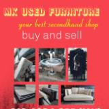 (Category: ) located in . Submitted by mkusefurniture (Listing ID 1450995129, Image 1). Description: .