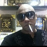 (Category: ) located in . Submitted by mrbig.bhai0419 (Listing ID 1380691222, Image 1). Description: .