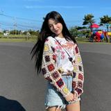 (Kategori: ) berada di . Dikirim oleh jinnie_preloved (ID iklan 1366271340, Gambar 1). Deskripsi: .