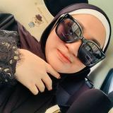 (Category: ) located in . Submitted by nazirahtulhuda (Listing ID 1461487204, Image 1). Description: .