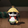 （分類：）位於 。 由 ngankawing35450 提交（商品編號 1384707911，圖片 1）。簡介： 。