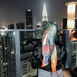 (Category: ) located in . Submitted by geroboknau (Listing ID 1347218158, Image 1). Description: .