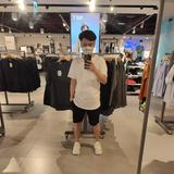 由 24chesean27 (刊登 ID 1385606313，圖片 1) 提交，位於 的 (類別：)，說明：。