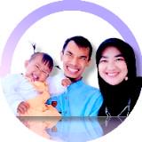(Kategori: ) berada di . Dikirim oleh abu_fatimah (ID iklan 1363148230, Gambar 1). Deskripsi: .