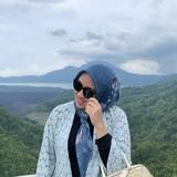 (Kategori: ) berada di . Dikirim oleh icmidyarach (ID iklan 1382217104, Gambar 1). Deskripsi: .