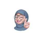 (Kategori: ) berada di . Dikirim oleh raraaaaluv (ID iklan 1315124442, Gambar 1). Deskripsi: .