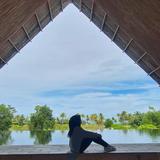 (Kategori: ) berada di . Dikirim oleh rooneyboo (ID iklan 1350099629, Gambar 1). Deskripsi: .