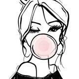 (Category: ) located in . Submitted by impulseepurchase (Listing ID 1368203551, Image 1). Description: .