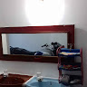 (Category: ) located in . Submitted by stamprubbe62745 (Listing ID 1220282850, Image 1). Description: .