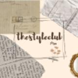(Category: ) located in . Submitted by thestyleclubsg (Listing ID 1445316188, Image 1). Description: .