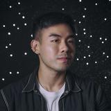 (Category: ) located in . Submitted by tranquilsoul (Listing ID 1385987829, Image 1). Description: .