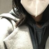 由 vivi92. (刊登 ID 1382648008，圖片 1) 提交，位於 的 (類別：)，說明：。